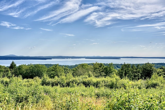 LOT26 Mariners Watch Rd, Northport, ME 04849 - photo 16