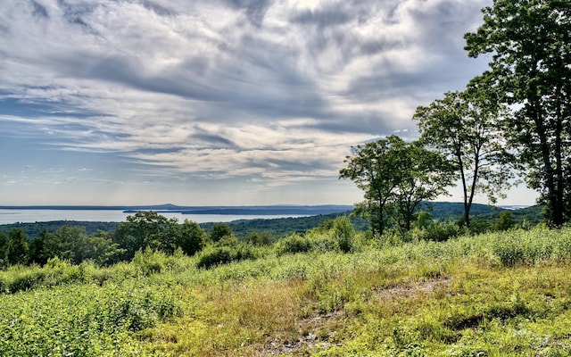 LOT26 Mariners Watch Rd, Northport, ME 04849 - photo 18