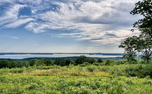 LOT26 Mariners Watch Rd, Northport, ME 04849 - photo 17