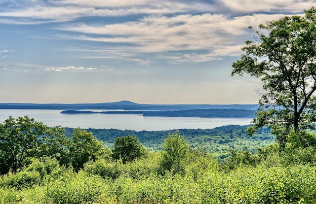LOT26 Mariners Watch Rd, Northport, ME 04849 - photo 3