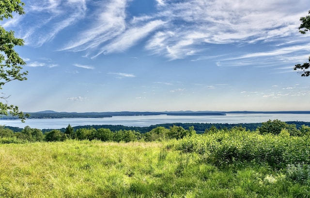 LOT26 Mariners Watch Rd, Northport, ME 04849 - photo 2