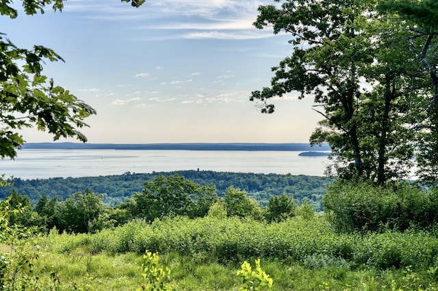 LOT26 Mariners Watch Rd, Northport, ME 04849 - photo 14