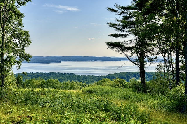 LOT26 Mariners Watch Rd, Northport, ME 04849 - photo 13