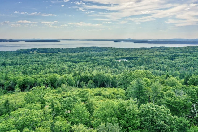 LOT26 Mariners Watch Rd, Northport, ME 04849 - photo 10