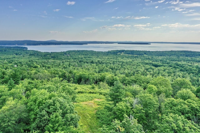 LOT26 Mariners Watch Rd, Northport, ME 04849 - photo 11