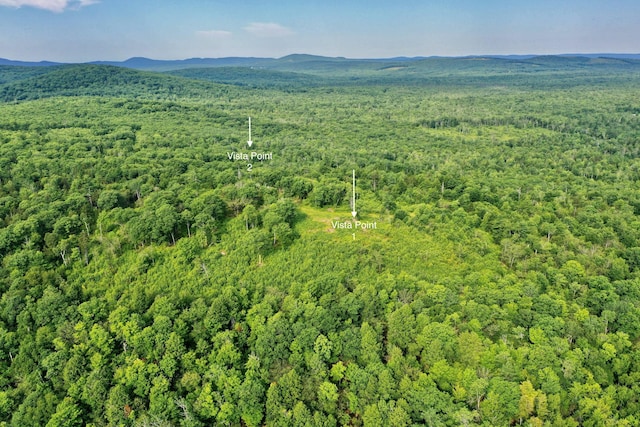 LOT26 Mariners Watch Rd, Northport, ME 04849 - photo 8