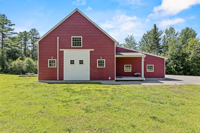 8 Summer Way, Cumberland, ME 04021 - photo 40