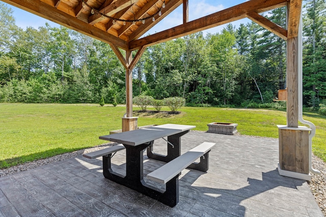 8 Summer Way, Cumberland, ME 04021 - photo 37