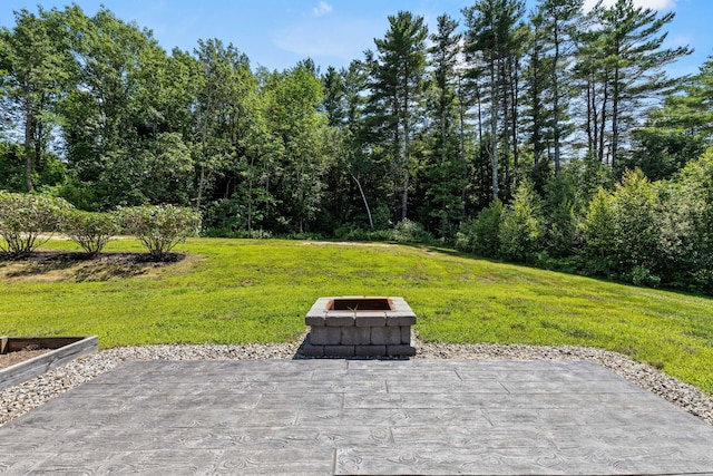 8 Summer Way, Cumberland, ME 04021 - photo 38