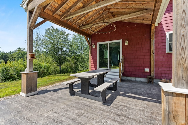 8 Summer Way, Cumberland, ME 04021 - photo 39