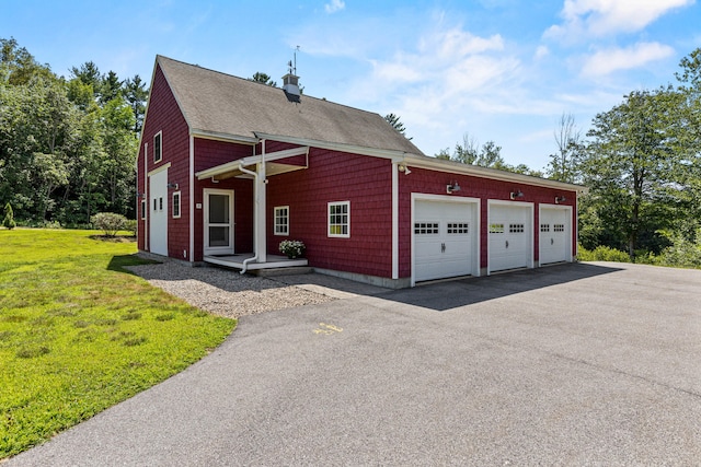 8 Summer Way, Cumberland, ME 04021 - photo 2
