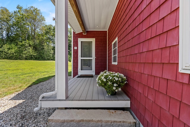 8 Summer Way, Cumberland, ME 04021 - photo 4