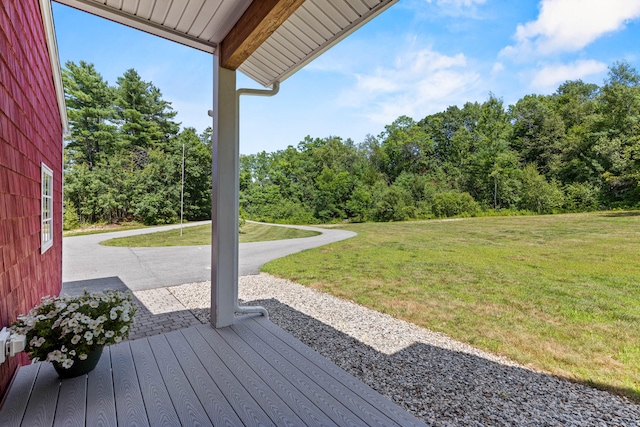 8 Summer Way, Cumberland, ME 04021 - photo 46