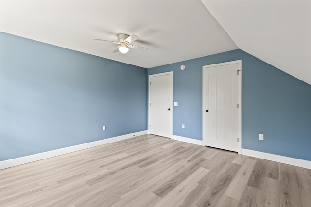8 Summer Way, Cumberland, ME 04021 - photo 30