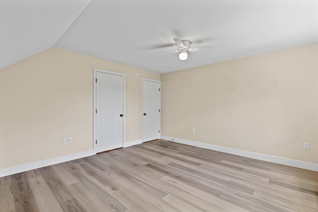 8 Summer Way, Cumberland, ME 04021 - photo 25