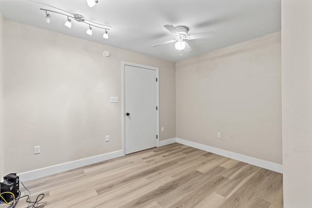8 Summer Way, Cumberland, ME 04021 - photo 26