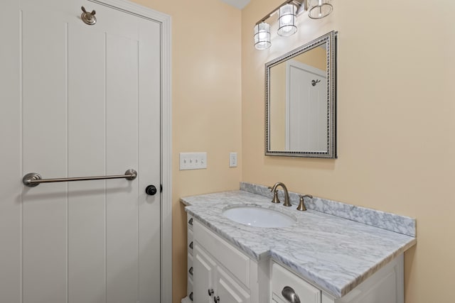 8 Summer Way, Cumberland, ME 04021 - photo 17