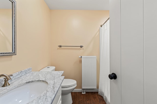 8 Summer Way, Cumberland, ME 04021 - photo 18