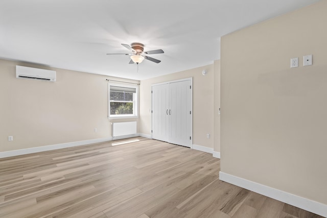 8 Summer Way, Cumberland, ME 04021 - photo 16