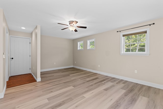 8 Summer Way, Cumberland, ME 04021 - photo 15