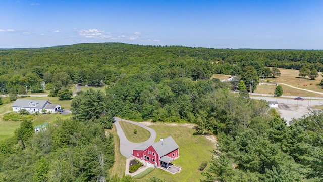 8 Summer Way, Cumberland, ME 04021 - photo 47
