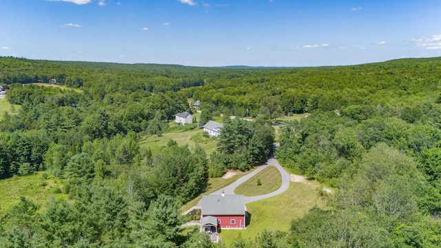 8 Summer Way, Cumberland, ME 04021 - photo 48