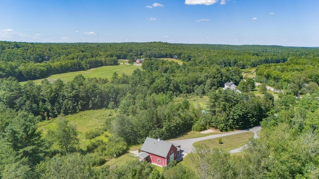 8 Summer Way, Cumberland, ME 04021 - photo 49