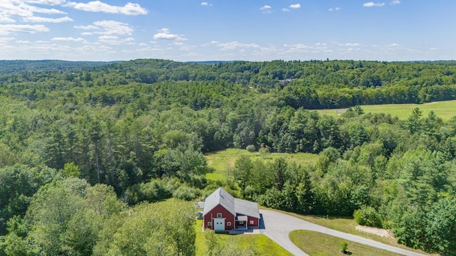 8 Summer Way, Cumberland, ME 04021 - photo 3