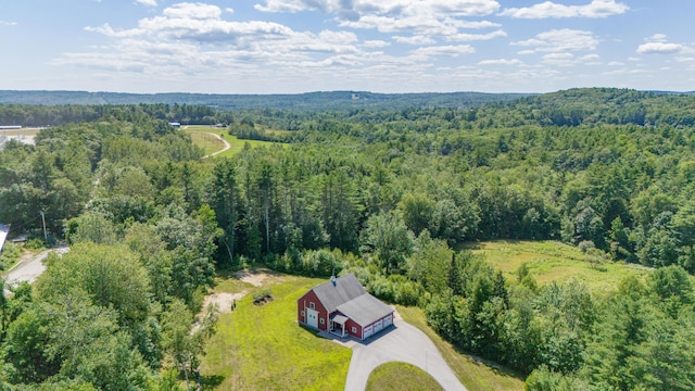 8 Summer Way, Cumberland, ME 04021 - photo 50