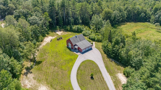 8 Summer Way, Cumberland, ME 04021 - photo 1