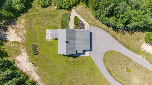 8 Summer Way, Cumberland, ME 04021 - photo 51