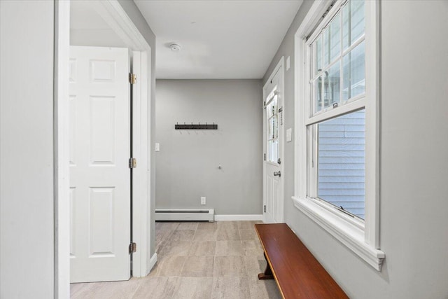 121 Smutty Ln, Saco, ME 04072 - photo 19