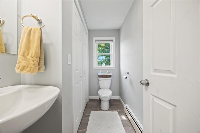 121 Smutty Ln, Saco, ME 04072 - photo 20