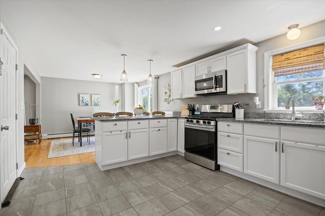 121 Smutty Ln, Saco, ME 04072 - photo 9
