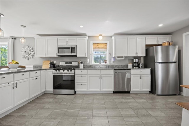 121 Smutty Ln, Saco, ME 04072 - photo 8