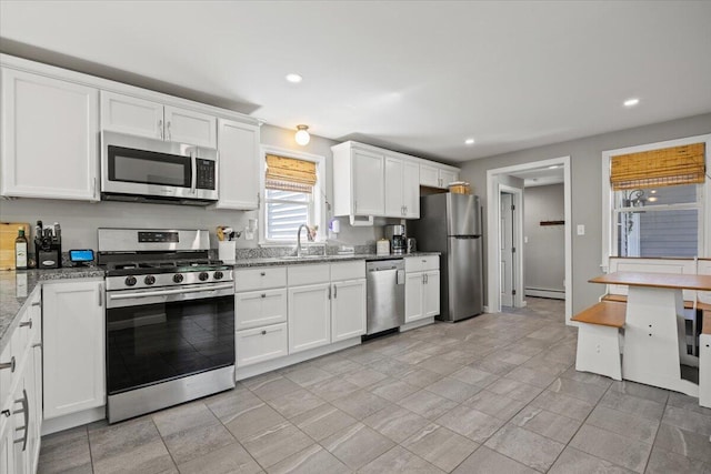 121 Smutty Ln, Saco, ME 04072 - photo 10