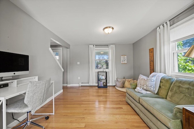 121 Smutty Ln, Saco, ME 04072 - photo 14