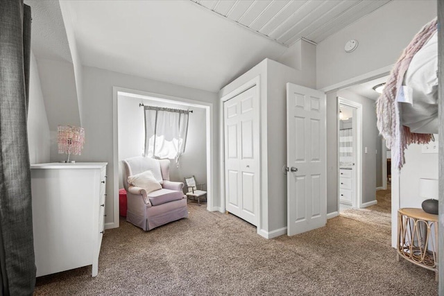121 Smutty Ln, Saco, ME 04072 - photo 25