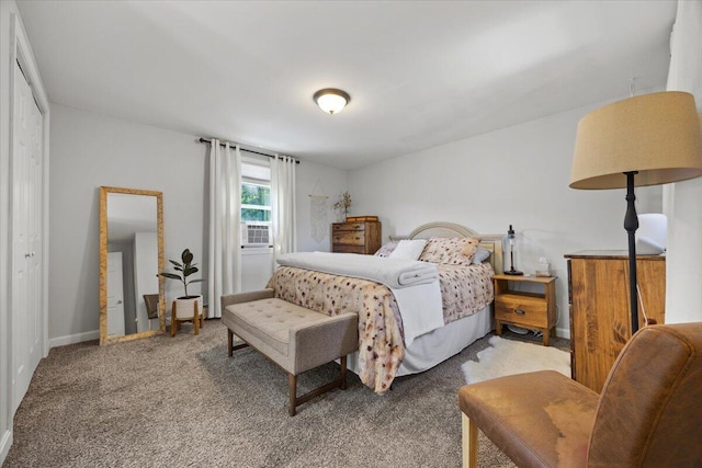 121 Smutty Ln, Saco, ME 04072 - photo 21