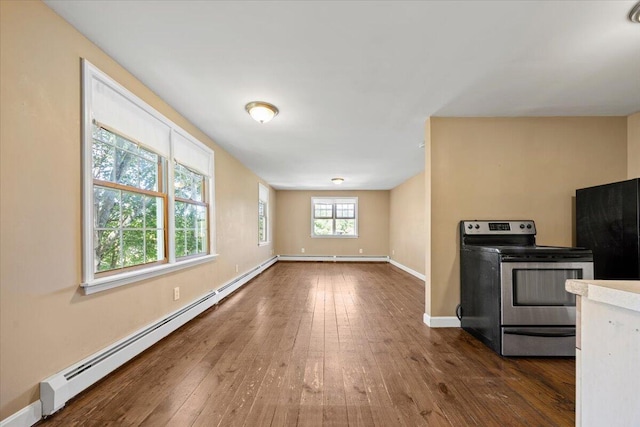 121 Smutty Ln, Saco, ME 04072 - photo 30