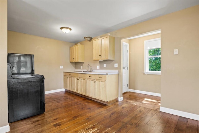121 Smutty Ln, Saco, ME 04072 - photo 28