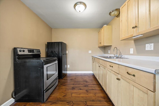 121 Smutty Ln, Saco, ME 04072 - photo 29