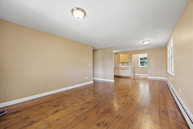 121 Smutty Ln, Saco, ME 04072 - photo 31