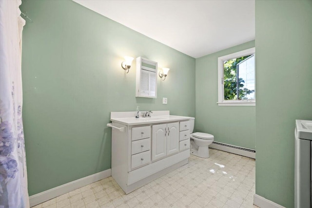 121 Smutty Ln, Saco, ME 04072 - photo 34