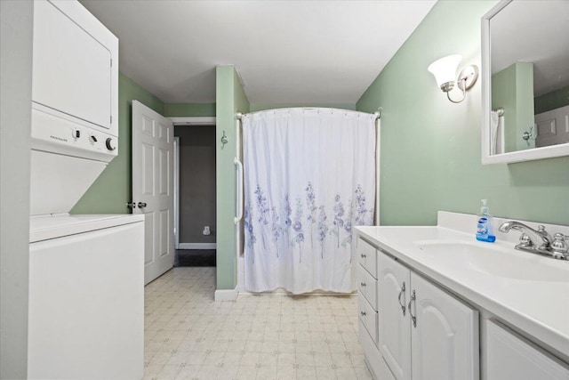 121 Smutty Ln, Saco, ME 04072 - photo 33