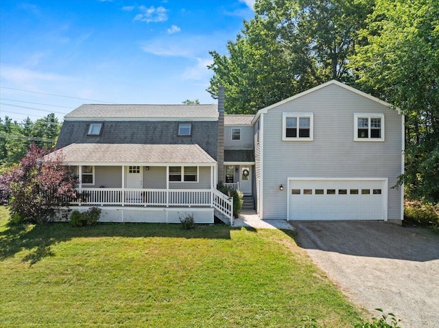 121 Smutty Ln, Saco, ME 04072 - photo 3