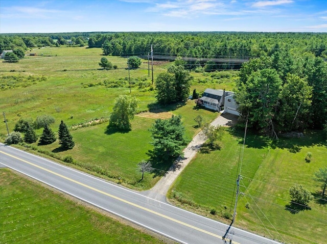 121 Smutty Ln, Saco, ME 04072 - photo 37