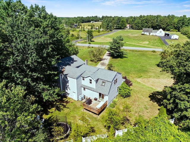 121 Smutty Ln, Saco, ME 04072 - photo 7