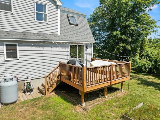 121 Smutty Ln, Saco, ME 04072 - photo 5