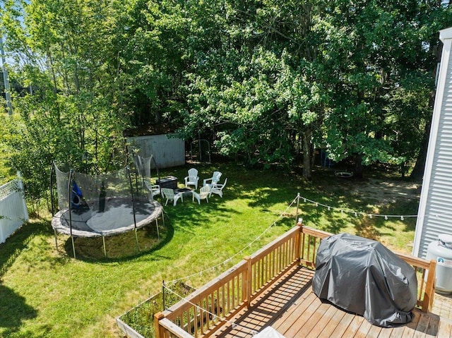 121 Smutty Ln, Saco, ME 04072 - photo 6